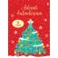 Adventi Kalendárium - 24 mesekönyv