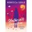 Határidős szerelem (Éldekorált) - Rebecca Serle