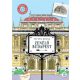 Zenélő Budapest - Tittel Kinga