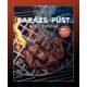 Parázs és füst - Négy évszak - Stiller Tamás