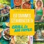 160 grammos szénhidrátdiéta: Grill és Air fryer - Vrábel Krisztina