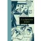 A tudatos írás öröme - Joy Kenward