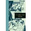 A tudatos írás öröme - Joy Kenward