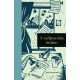 A tudatos írás öröme - Joy Kenward