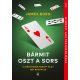 Bármit oszt a sors - James Borg
