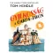 Gyilkosság a Garda-tavon - Tom Hindle