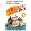 Gyilkosság a Garda-tavon - Tom Hindle