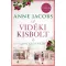 A vidéki kisbolt 2. - Amit az élet ígér (Éldekorált) - Anne Jacobs