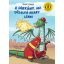 A sárkány, aki tűzoltó akart lenni - Mikó Csaba