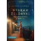 Nyaram Zeldával - Juliana Weinberg