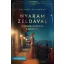 Nyaram Zeldával - Juliana Weinberg