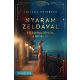 Nyaram Zeldával - Juliana Weinberg
