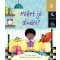 Miért jó aludni? - Nézd meg! - Katie Daynes