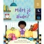 Miért jó aludni? - Nézd meg! - Katie Daynes