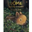 Döme - Segítség, elvesztem! - Briony May Smith