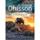 Árnyékban - Kristina Ohlsson