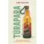 Túrapara - Are Kalvo