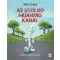 Az utolsó műanyag kanál - Mikó Csaba