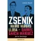 Zsenik - Jaime Bayly