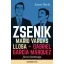Zsenik - Jaime Bayly