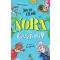 Nora és a káosztérkép - Joseph Elliott