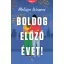 Boldog előző évet! - Melissa Wiesner