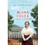 Blaha Lujza - A nemzet csalogánya - Kal Pintér Mihály
