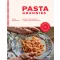 Pasta Grannies - Olasz nagymamák titkos házi receptjei - Vicky Bennison