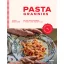 Pasta Grannies - Olasz nagymamák titkos házi receptjei - Vicky Bennison