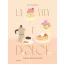 LA VITA E DOLCE - Olasz desszertek - Letitia Clark