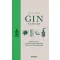 Ginszótár - David T. Smith