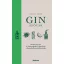 Ginszótár - David T. Smith