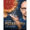 Pizzaalkímia - Preyer György