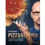 Pizzaalkímia - Preyer György