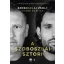 A Szoboszlai-sztori - Szoboszlai Zsolt - Kálnoki Kis Attila