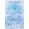 Blackwell Palace 1. - Risking It All - Mindent kockáztatok - Ayla Dade