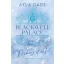 Blackwell Palace 1. - Risking It All - Mindent kockáztatok - Ayla Dade