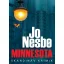 Minnesota - Jo Nesbo