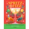 SPRITZ+FIZZ - 60 gyöngyöző és pezsgő koktélrecept