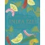 India ízei - Asma Khan