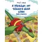 A sárkány, aki tűzoltó akar lenni (még mindig) - Mikó Csaba