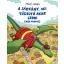 A sárkány, aki tűzoltó akar lenni (még mindig) - Mikó Csaba