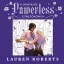 A hivatalos Powerless-színezőkönyv - Lauren Roberts
