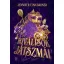 Riválisok játszmái - Jennifer Lynn Barnes