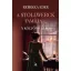 A Stollwerck família 3. - A költőnő álma - Rebekka Eder