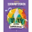 ZsebPotterek - Albus Dumbledore