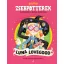 ZsebPotterek - Luna Lovegood