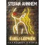 Éjjeli lepkék - Stefan Ahnhem