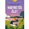 Nagybetűs élet (Éldekorált) - Emily Henry