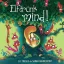 Elférünk mind! - Lu Fraser, Sarah Warburton